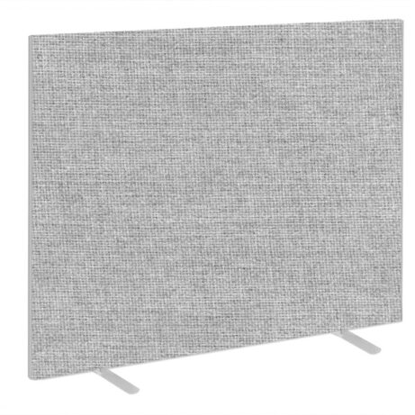 Impulse Plus Free Standing Floor Screen
