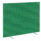 Impulse Plus Free Standing Floor Screen