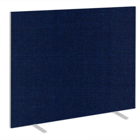 Impulse Plus Free Standing Floor Screen