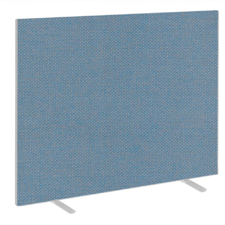 Impulse Plus Free Standing Floor Screen