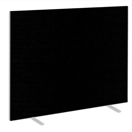 Impulse Plus Free Standing Floor Screen