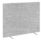 Impulse Plus Free Standing Floor Screen