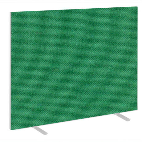 Impulse Plus Free Standing Floor Screen