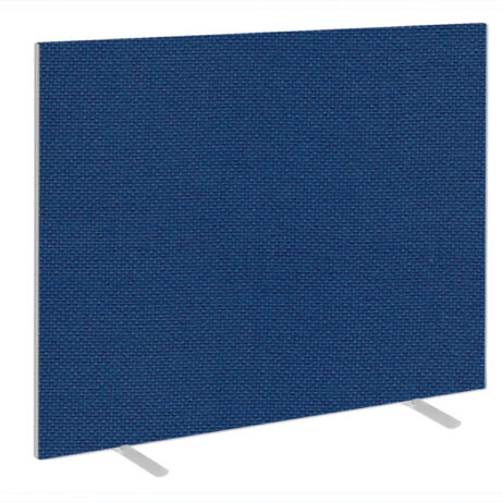 Impulse Plus Free Standing Floor Screen