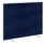 Impulse Plus Free Standing Floor Screen