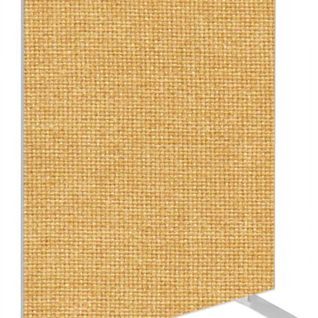 Impulse Plus Free Standing Floor Screen