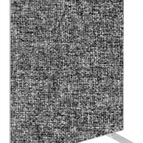 Impulse Plus Free Standing Floor Screen