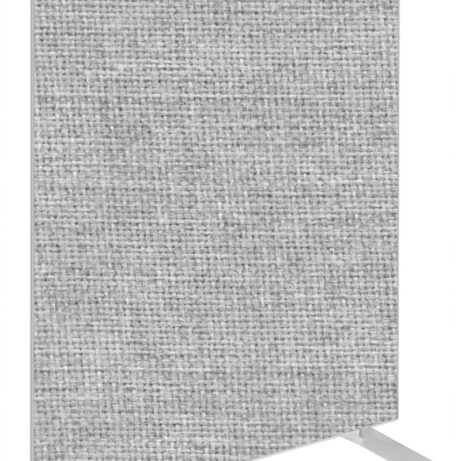 Impulse Plus Free Standing Floor Screen