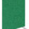 Impulse Plus Free Standing Floor Screen
