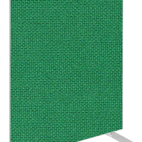 Impulse Plus Free Standing Floor Screen