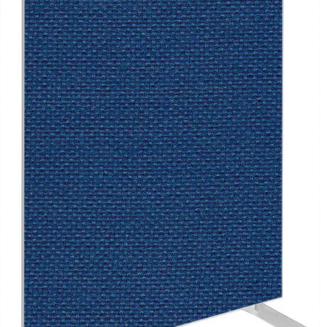Impulse Plus Free Standing Floor Screen