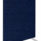 Impulse Plus Free Standing Floor Screen