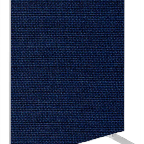 Impulse Plus Free Standing Floor Screen