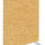 Impulse Plus Free Standing Floor Screen