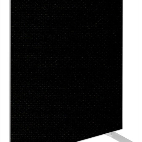 Impulse Plus Free Standing Floor Screen