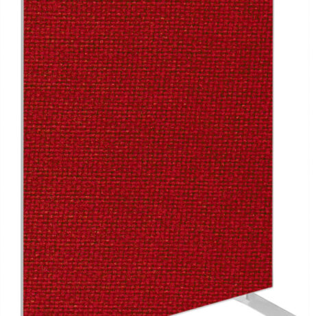Impulse Plus Free Standing Floor Screen