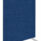 Impulse Plus Free Standing Floor Screen