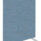 Impulse Plus Free Standing Floor Screen