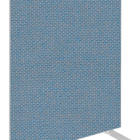 Impulse Plus Free Standing Floor Screen