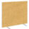 Impulse Plus Free Standing Floor Screen