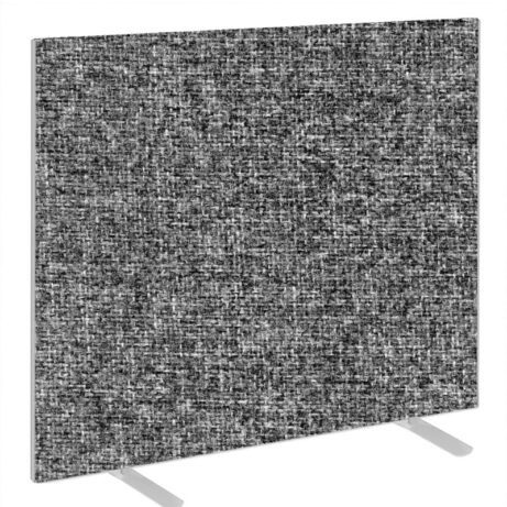 Impulse Plus Free Standing Floor Screen