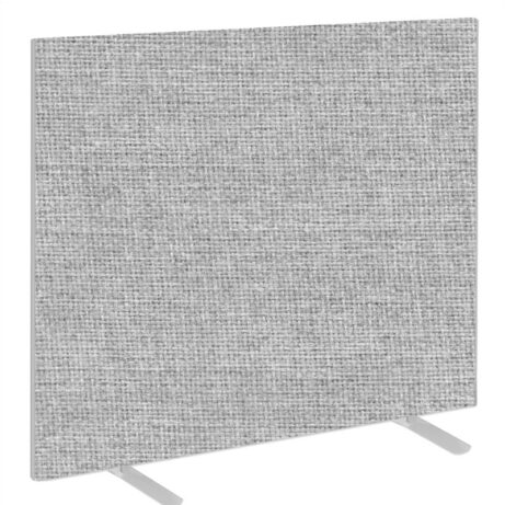 Impulse Plus Free Standing Floor Screen