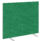 Impulse Plus Free Standing Floor Screen