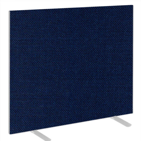 Impulse Plus Free Standing Floor Screen