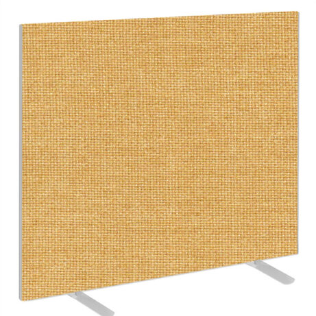 Impulse Plus Free Standing Floor Screen