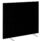Impulse Plus Free Standing Floor Screen
