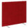 Impulse Plus Free Standing Floor Screen