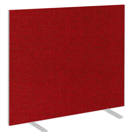 Impulse Plus Free Standing Floor Screen