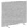 Impulse Plus Free Standing Floor Screen