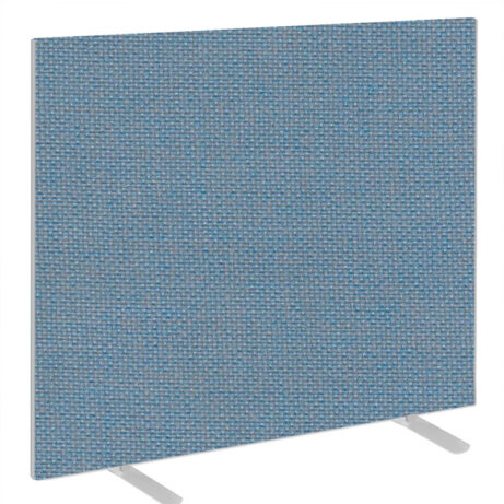 Impulse Plus Free Standing Floor Screen