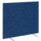 Impulse Plus Free Standing Floor Screen
