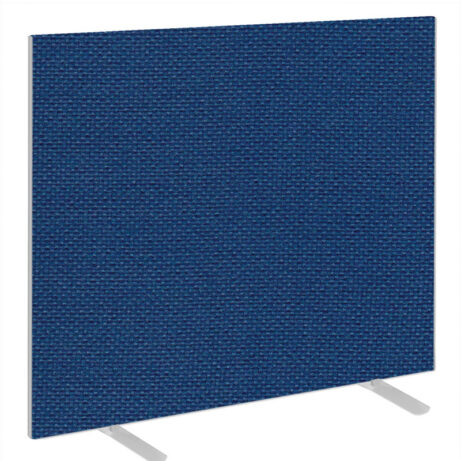 Impulse Plus Free Standing Floor Screen