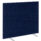 Impulse Plus Free Standing Floor Screen