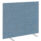 Impulse Plus Free Standing Floor Screen