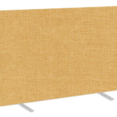 Impulse Plus Free Standing Floor Screen