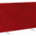 Impulse Plus Free Standing Floor Screen