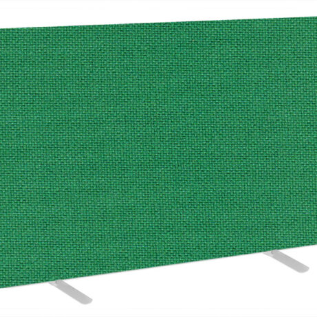 Impulse Plus Free Standing Floor Screen