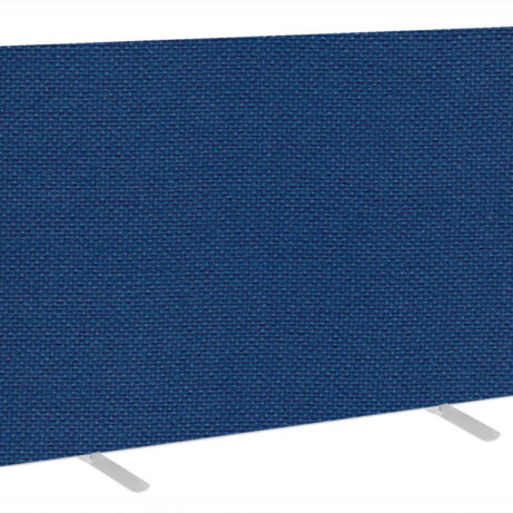Impulse Plus Free Standing Floor Screen