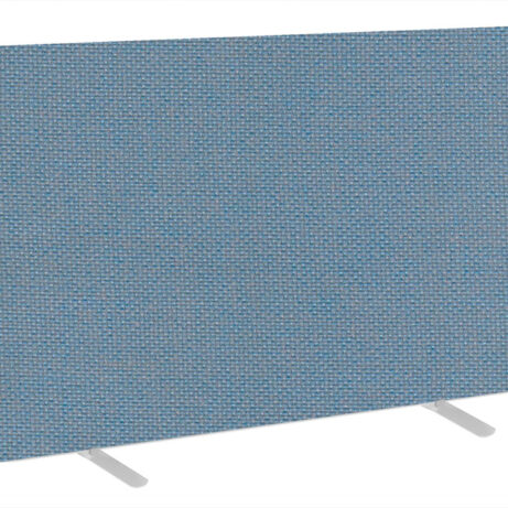 Impulse Plus Free Standing Floor Screen