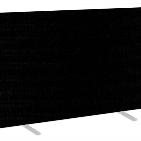Impulse Plus Free Standing Floor Screen