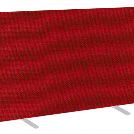 Impulse Plus Free Standing Floor Screen