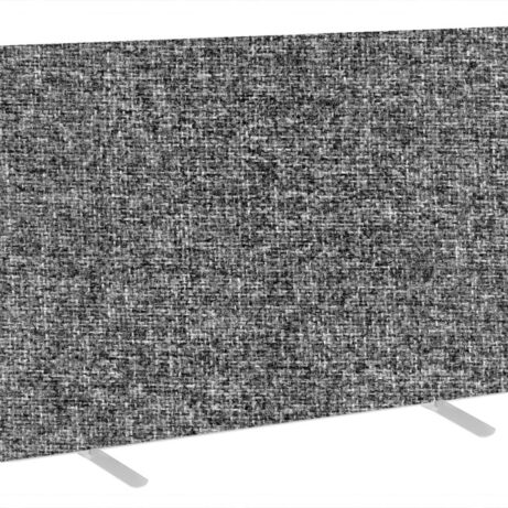 Impulse Plus Free Standing Floor Screen