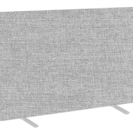 Impulse Plus Free Standing Floor Screen