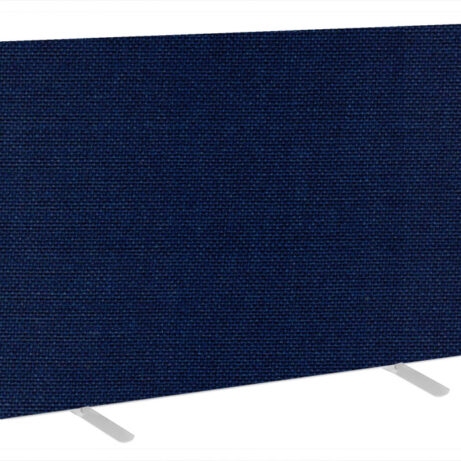 Impulse Plus Free Standing Floor Screen