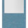 Impulse Plus Oblong Half Vision Floor Screen