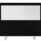 Impulse Plus Oblong Half Vision Floor Screen